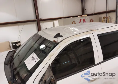 2017 Chevrolet Silverado 1500 2Lt из США, поврежденный, VIN 3GCUKREC8HG187031